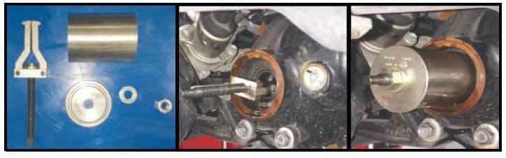 65b85ee5fc6479001e67a380 Toy01