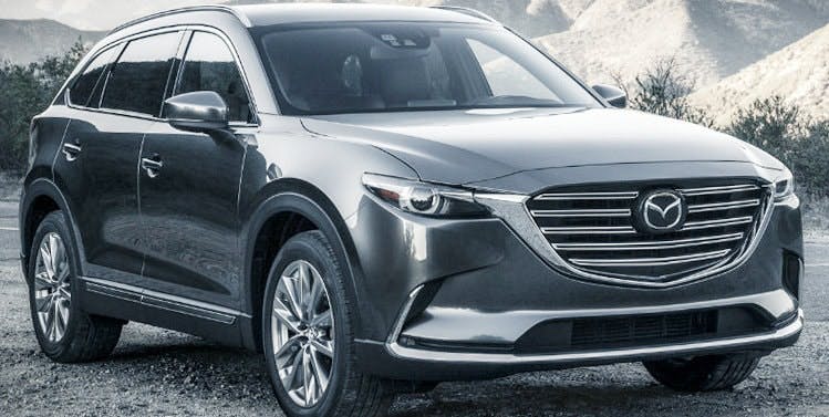 65b85ee936a5b3001e2caced Mazda