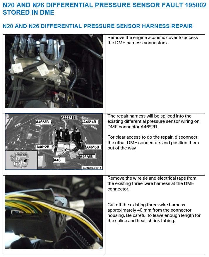 65b85eebb8c992001ecce844 Bmw01