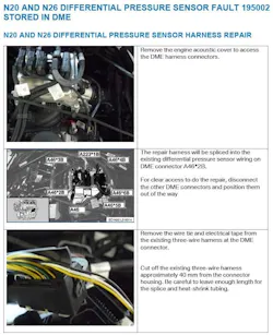 65b85eebb8c992001ecce844 Bmw01 65b85eebb8c992001ecce844 Bmw01