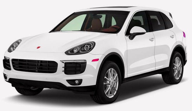 65b85eef23e388001e825ee4 Porsche