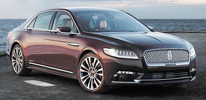 65b85ef5403408001f438bca Lincoln