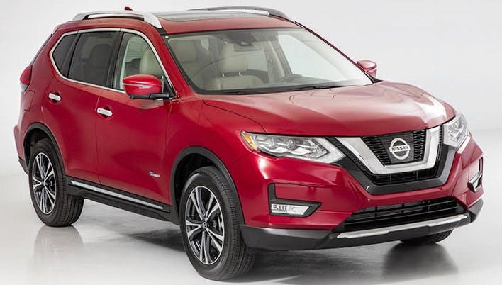 65b85f00b8c992001ecce853 Nissan