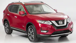 65b85f00b8c992001ecce853 Nissan 65b85f00b8c992001ecce853 Nissan