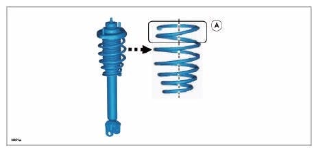 65b85f0123e388001e825ef7 Mazda01
