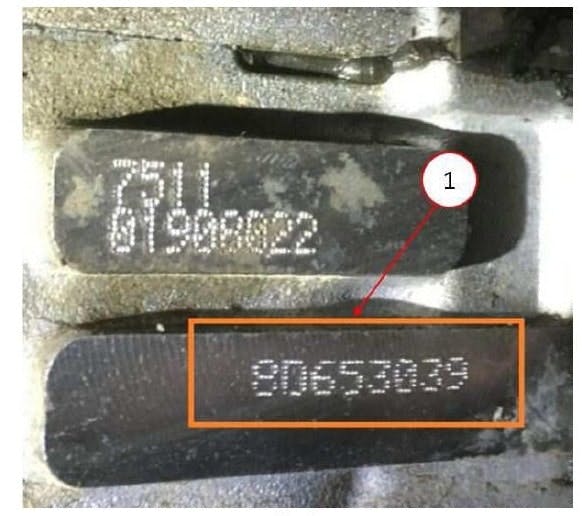 65b85f06035767001e713ca9 Jeep