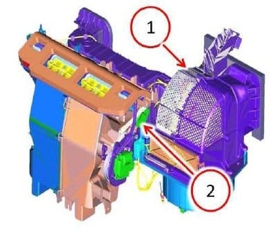 65b85f289e2366001eae5a72 Chrysler