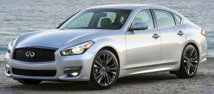 65b85f3436a5b3001e2cad17 Infiniti