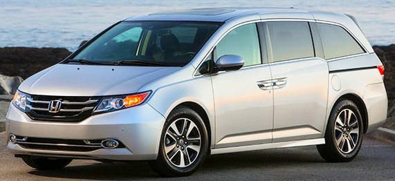 65b85f39403408001f438c0d Honda