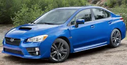 65b85f3e035767001e713cdd 02subaru 65b85f3e035767001e713cdd 02subaru