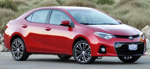 65b85f61403408001f438c40 Toy