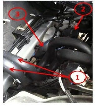 65b85f64dd28ac001e2744ea Jeep01