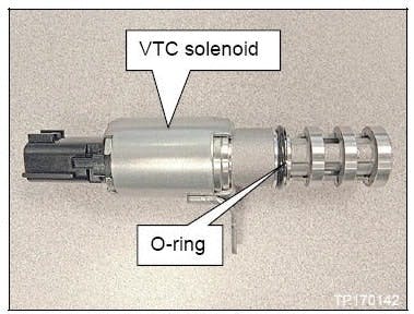 65b85f69035767001e713d0d Nissan01