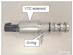 65b85f69035767001e713d0d Nissan01 65b85f69035767001e713d0d Nissan01