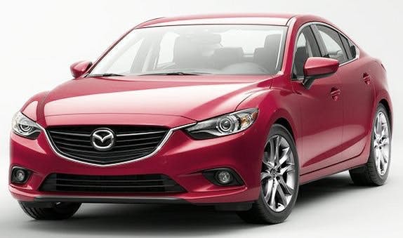 65b85f6b0fe93a001e9ed6ed Mazda