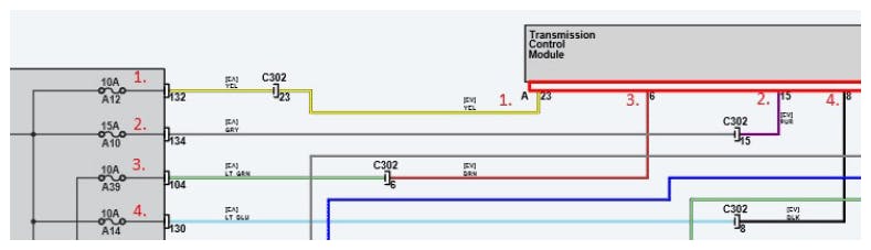 65b85f6e0fe93a001e9ed6f5 02honda01