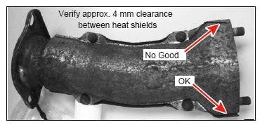 65b85f75fc6479001e67a3d1 Mitsu