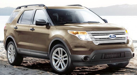 65b85f7d934f66001eb0174d Ford1