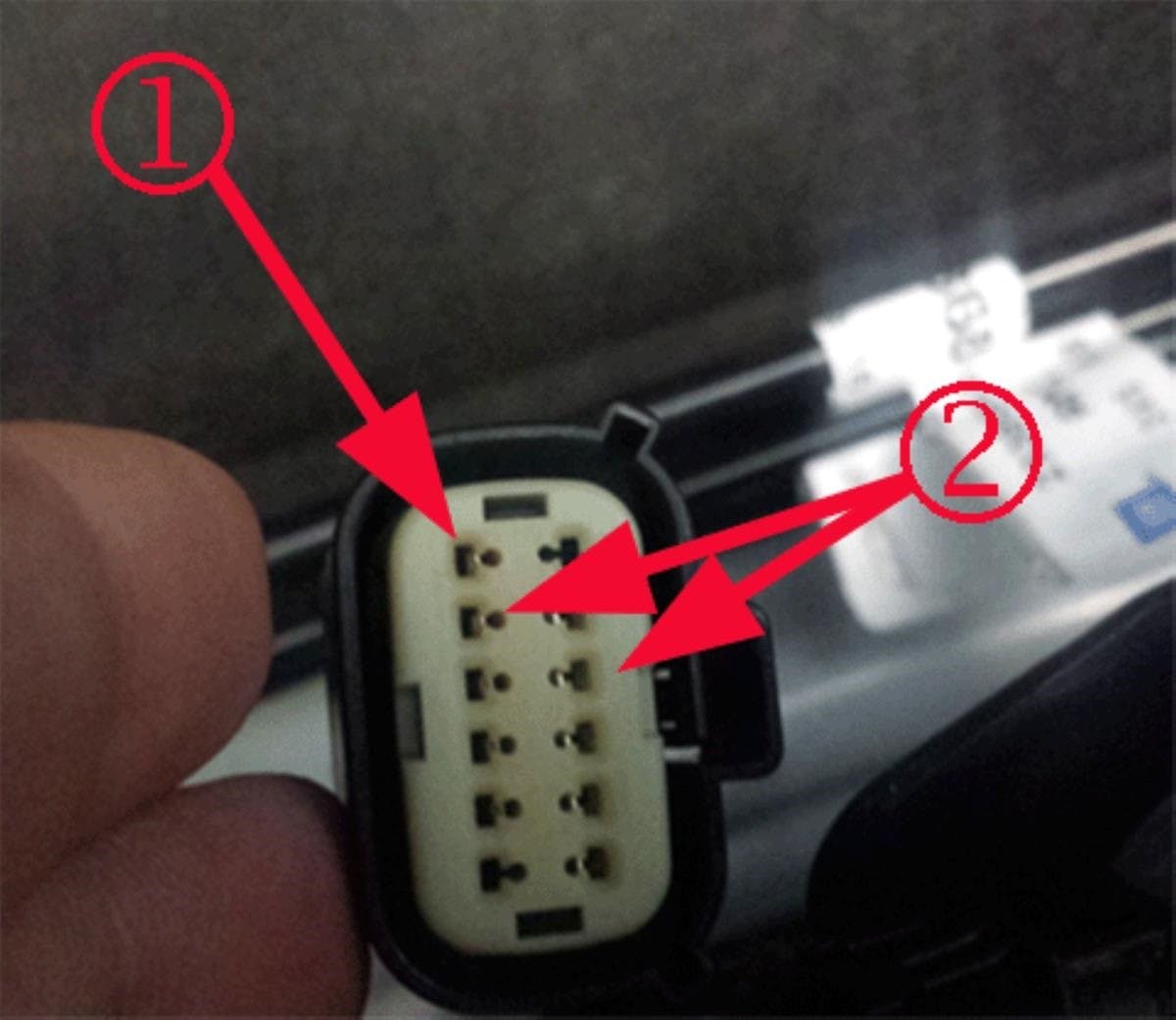 65b85f83db0dd7001ee1eb20 Chevy01