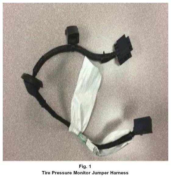 65b85f85403408001f438c66 Ram011