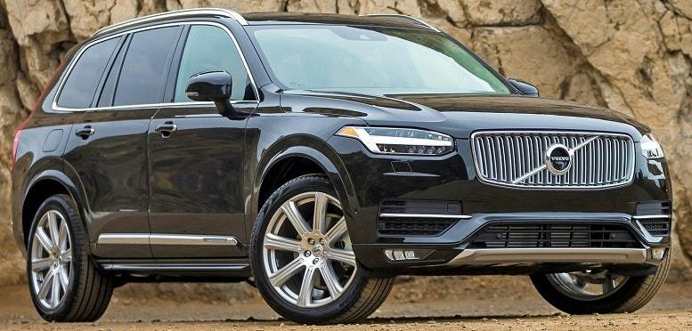 65b85f890fe93a001e9ed720 Volvotsbweb