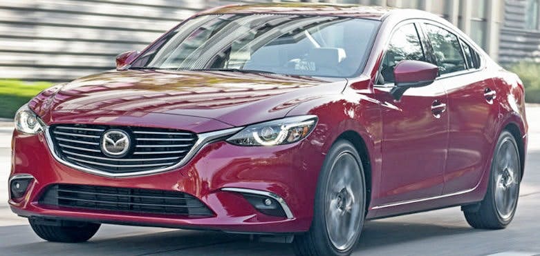 65b85fae9e2366001eae5ab3 Mazdatsb