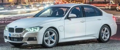 65b85fc9403408001f438c97 Bmwtsb