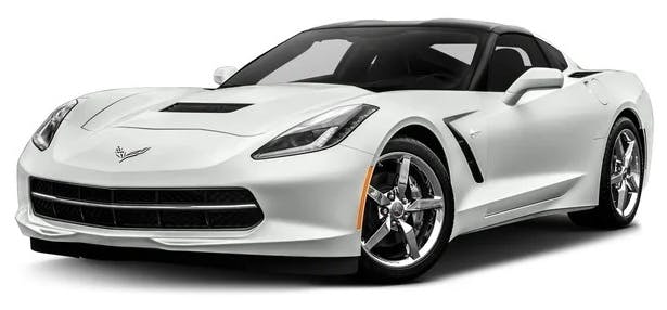 If this is found to be the case, replace the propeller shaft hub clamp bolt, P/N 12560341. Add blue Loctite threadlocker to the new bolt and torque the new bolt to 94 ft-lb.