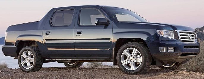 You can try to cycle the ignition which may restore normal operation. However, the DTC may still be stored.