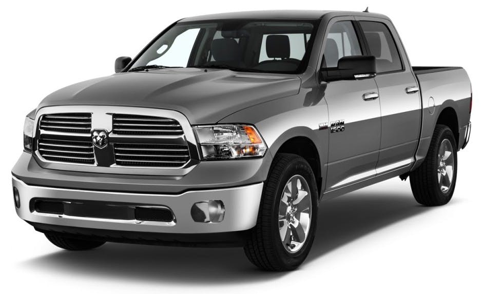 This will occur if the engine is started while the AGS electrical harness is disconnected. Verify that the AGS harness is properly connected, clear any DTCs and test drive to confirm.