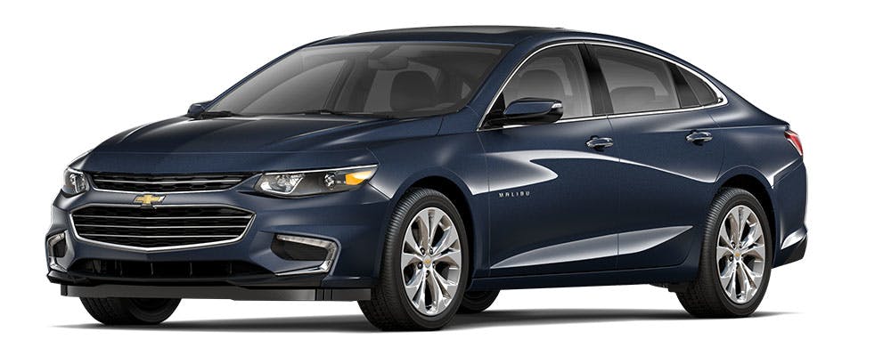 If DTC B124B is present, refer to service document ID 4256751.