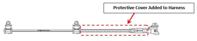65b8607e0e36b1001e8184fd Subarutsb