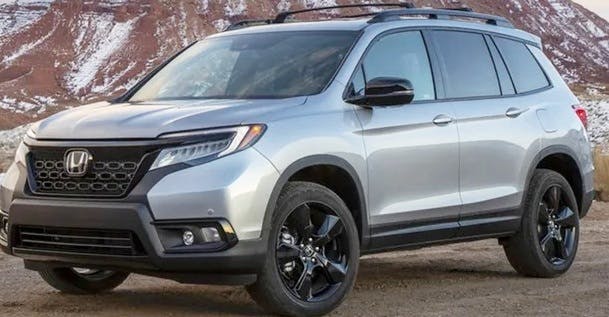 The deflectors are color-coded for application.