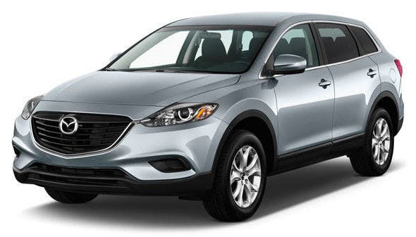 Naturally, if the oil pressure sensor is leaking, replace the sensor and clean the C-34 connector and its harness.