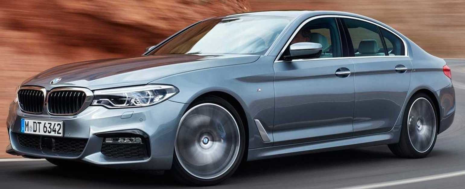 There may be no related faults saved in memory. Software in the DME (digital motor electronics) may cause the Valvetronic motor to shudder at the end stop position.