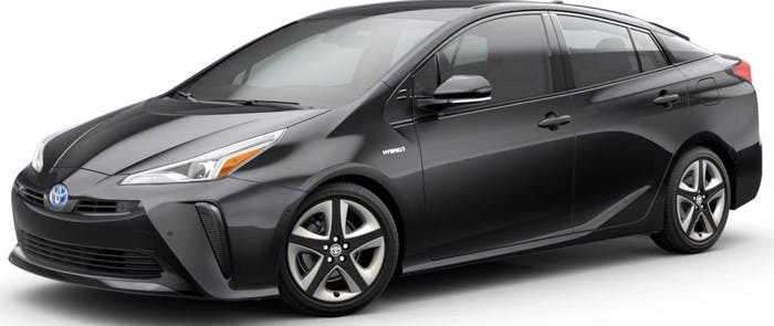 The front exhaust pipe with heat exchanger assembly has been updated. Old part numbers 17410-37B52, 17410-37B50 and 17410-37A00 have been replaced with new part number 17410-37D40.