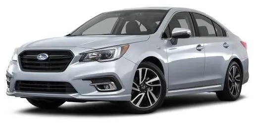 The retaining tab of the connector has been changed to improve durability.