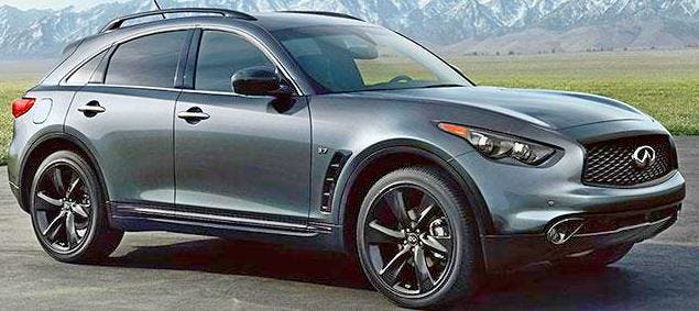 The MIL may be on, accompanied by DTC P0603 (ECM back-up circuit) set.