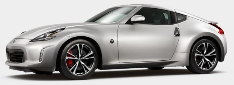 Turn the ignition on. If DTC P0603 is currently stored as a first trip DTC, refer to the ESM for further diagnostic information. If the DTC is not currently store as a first trip DTC, the service procedure is complete.