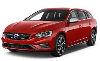 Replace the thermostat according to instructions in VIDA and erase DTCs. According to Volvo, &ldquo;not replacing the thermostat can cause consequential damages.&rdquo;