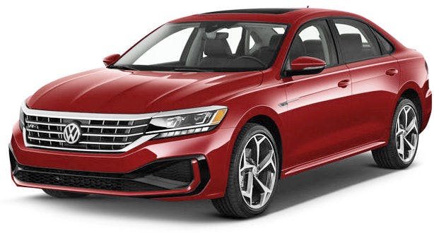 If sporadic cylinder misfire faults are found and a P130A (hide cylinder fault) is not present, the concern may be related to poor quality fuel and/or deposit build-up on the fuel injectors and intake valves.