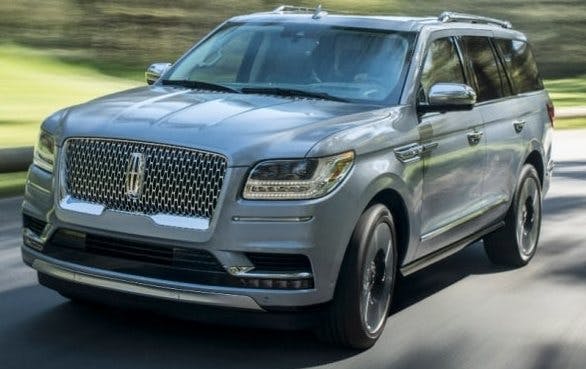 . To assist with the investigation use the Report a Vehicle Concern link at the bottom of the OASIS tab on the PTS website. Include detail on which shocks absorber(s) appear to be leaking and if the vehicle is in for a repeat for this concern.