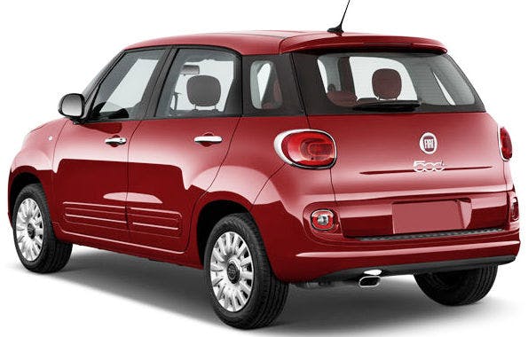 The software level must be at 15.02 or higher. The flash download should take about two minutes.