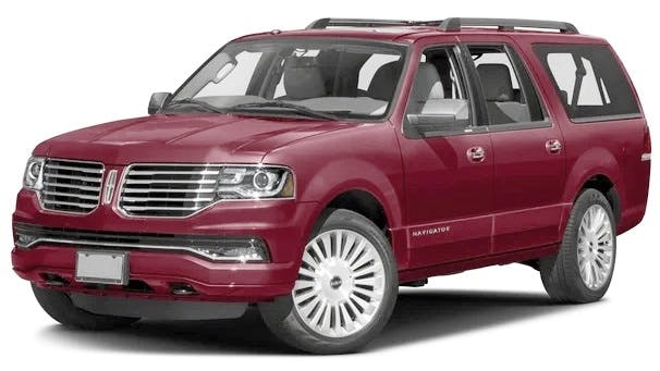 If P0087 is the only DTC present, replace the fuel injection pump P/N BL3Z-9350-C, the two mounting bolts W503297-S900 and nut W520100-S437.