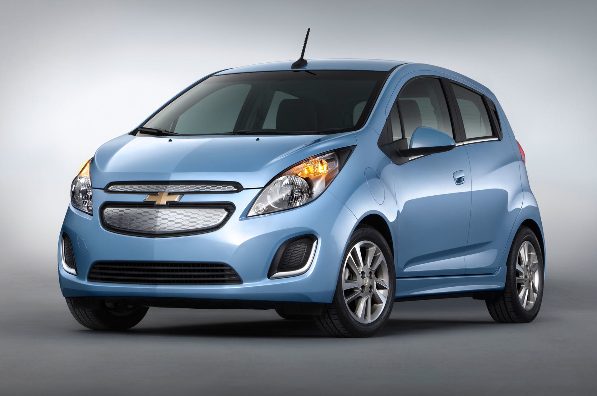 If you experience this concern, update the BCCM with the latest software in TIS-2-Web.