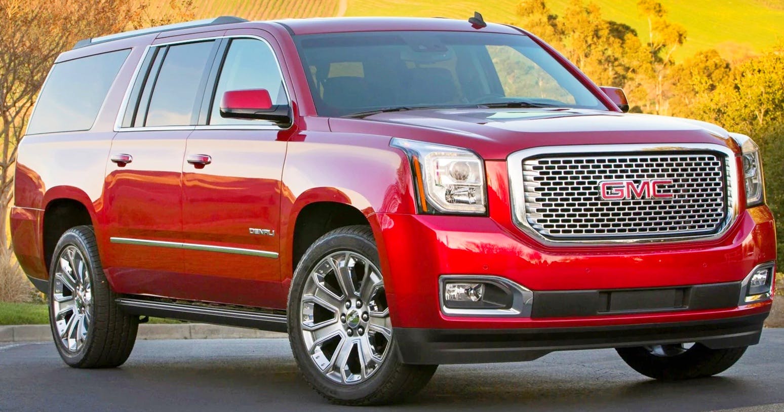 Verify that the battery voltage is more than 12.6V but less than 15.5V before proceeding with reprogramming.