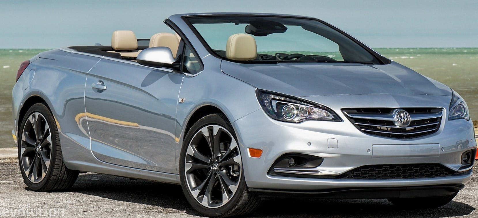 If this is the case, perform IPC &ndash; Configuration & Setup. Refer to instrument cluster programming and setup in the service manual (SI).