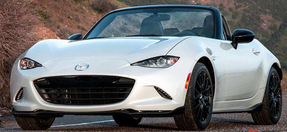 If fuel trims are normal after performing steps one through three, the repair is complete.