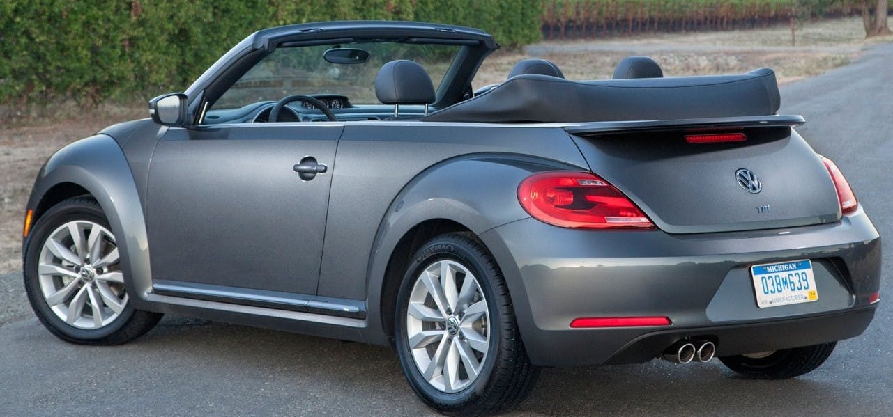 If the fluid leaking is not red, the transmission is not leaking ATF (09G AQ250 and 09M AQ450 gearbox fluid is red in color).