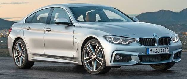 Visually check that there are no leaks in the lines or connectors of the charge air system.